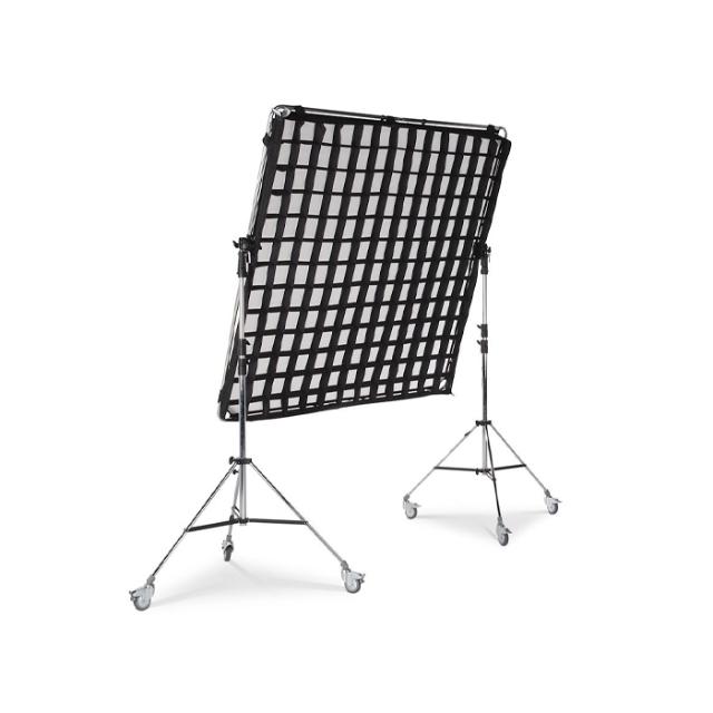 MANFROTTO SNAPGRID 60° FOR SKYLITE RAPID 2X2M