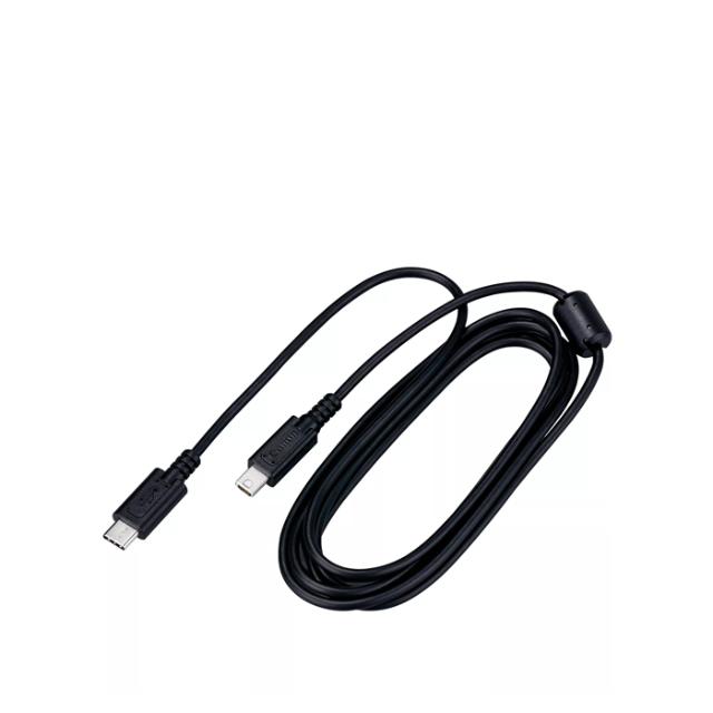 CANON INTERFACE CABLE IFC-150AB III
