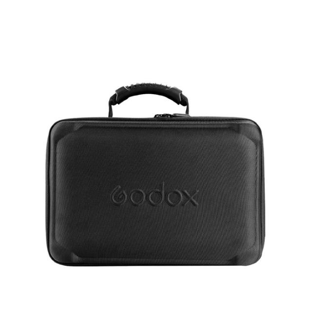 GODOX CB-11 CARRYING BAG FOR AD400PRO