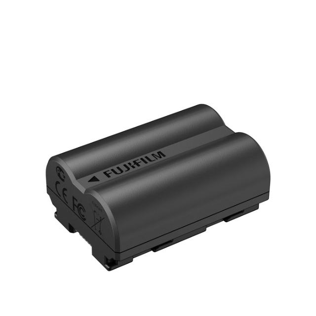 FUJI NP-W235 BATTERY FOR X-H2/X-H2S/XT4/100S/50SII