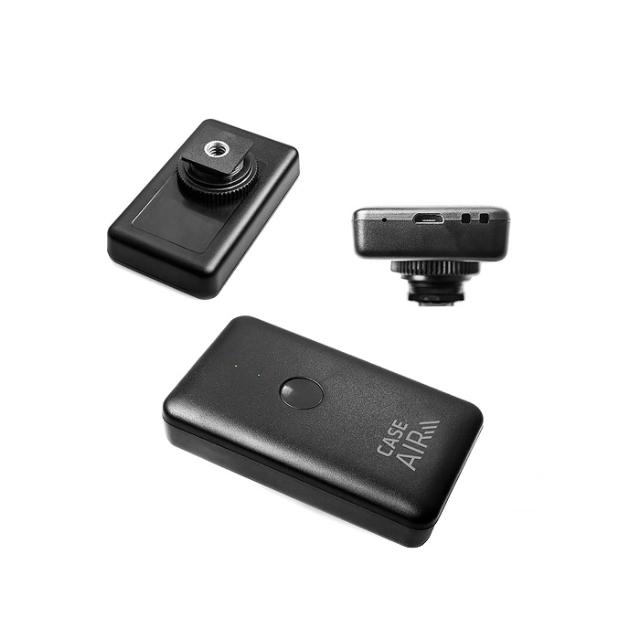 TETHER TOOLS CASE AIR WIRELESS TETHERING SYSTEM