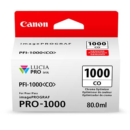 CANON PFI-1000CO CHROMA OPTIMIZER FOR PRO-1000