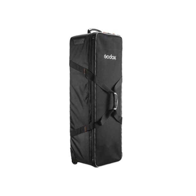 GODOX CB-01 CARRYING BAG WITH TROLLEY