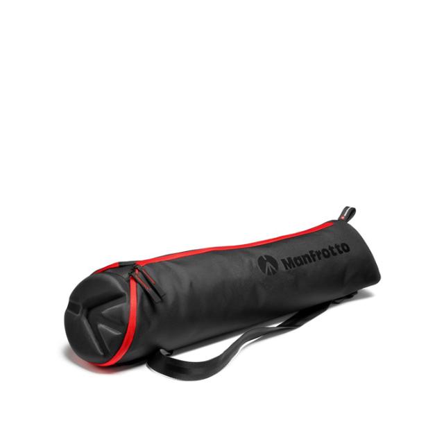 MANFROTTO MBAG 60P TRIPOD BAG
