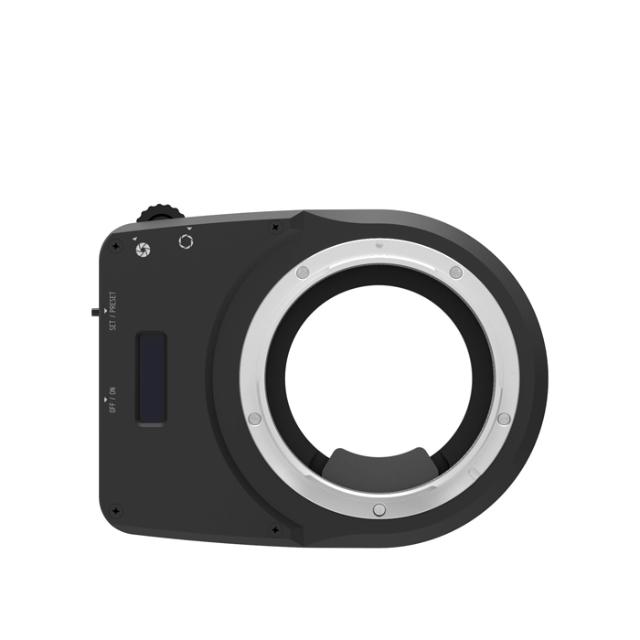 CAMBO CA-XCD LENS ADAPTER X1D FOR CANON TS
