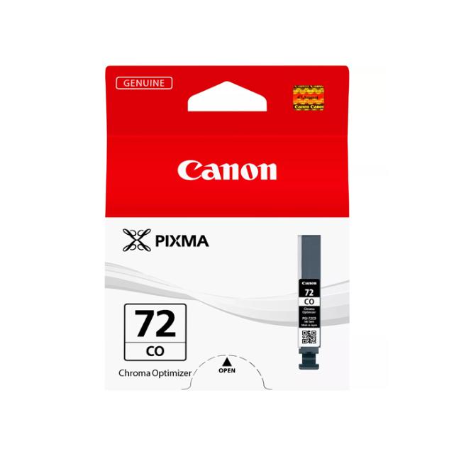 CANON* PGI-72CO CROMA OPTIMI INK FOR PIXMA PRO-10