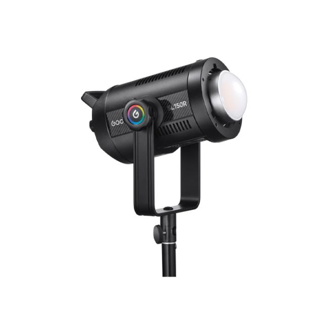 GODOX SL150R RGB LED VIDEO LIGHT
