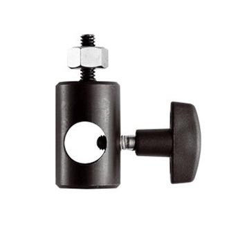 MANFROTTO 014-14 ADAPTER