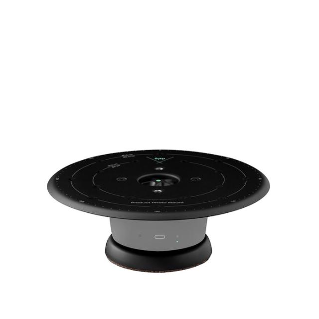 SYRP PRODUCT TURNTABLE 360°