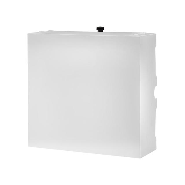 LUPOLIGHT DIFFUSER FOR SUPER PANELS