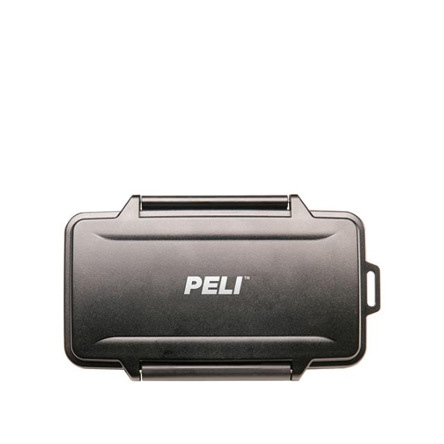 PELI 0915 MICRO MEMORY CARD CASE (SD)