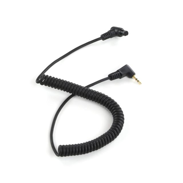 EDELKRONE C3 SHUTTER RELEASE CABLE