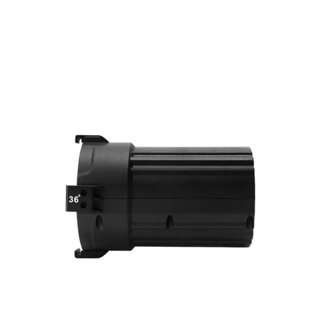 APUTURE SPOTLIGHT MINI LENS 36°