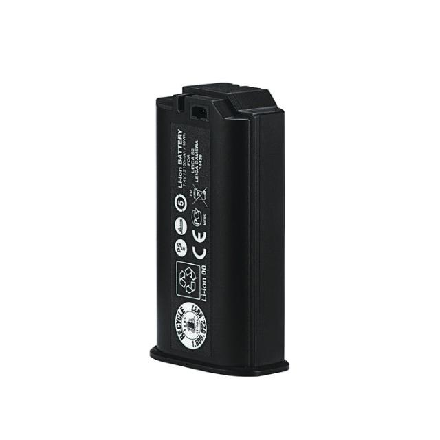 LEICA BP-PRO1 LITHIUM-ION BATTERY S/S2/006/007