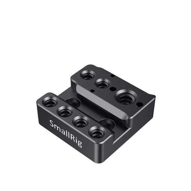 SMALLRIG 2214 MOUNTING PLATE RONIN S/SC/RS2/RS3