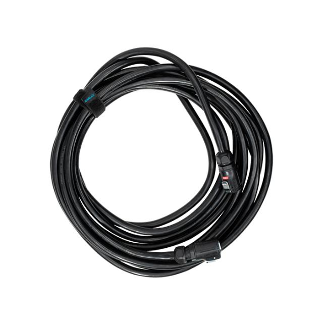 NANLUX 10 METER CONNECTING CABLE FOR EVOKE 1200
