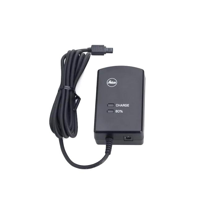 LEICA QUICK CHARGER FOR S 006/007