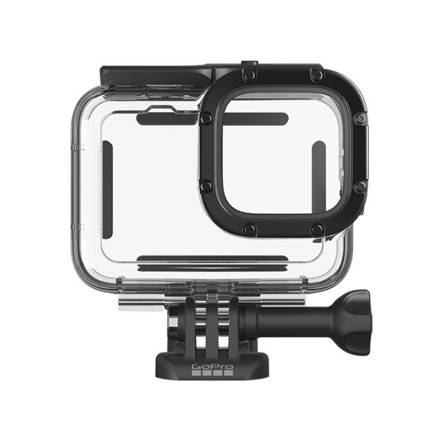 GOPRO PROTECTIVE HOUSING FOR HERO 9/10/11