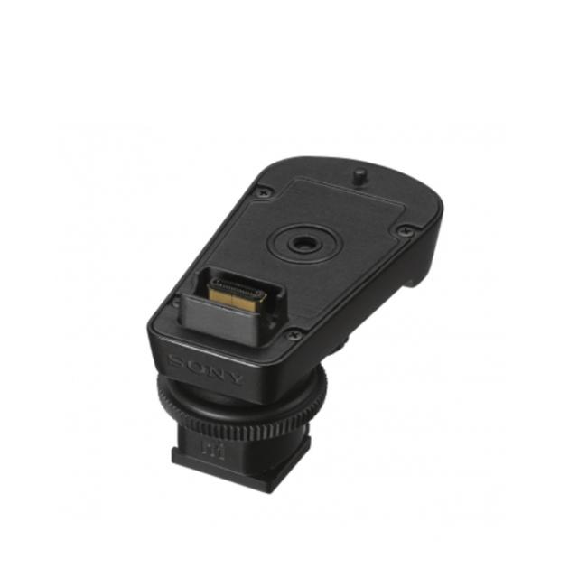SONY SMAD-P5 MULTI INTERFACE  SHOE ADAPTER