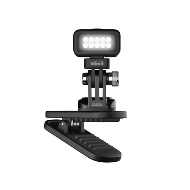 GOPRO ZUES MINI - FIT ALL GOPRO HERO CAMERAS