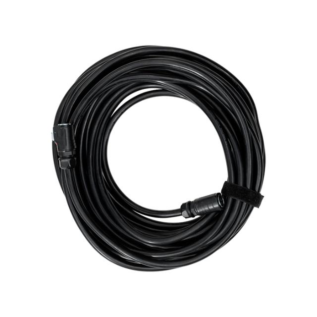 NANLUX 15 METER CONNECTING CABLE FOR EVOKE 1200