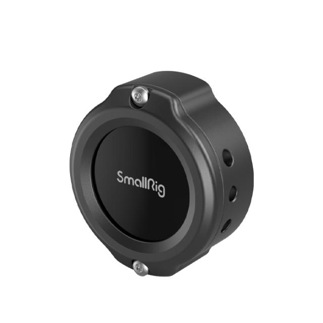 SMALLRIG 4149 CAGE FOR AIRTAG
