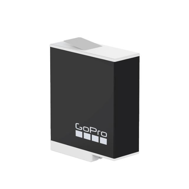 GOPRO ENDURO RECHARGEABLE BATTERY FOR HERO 9/10/11
