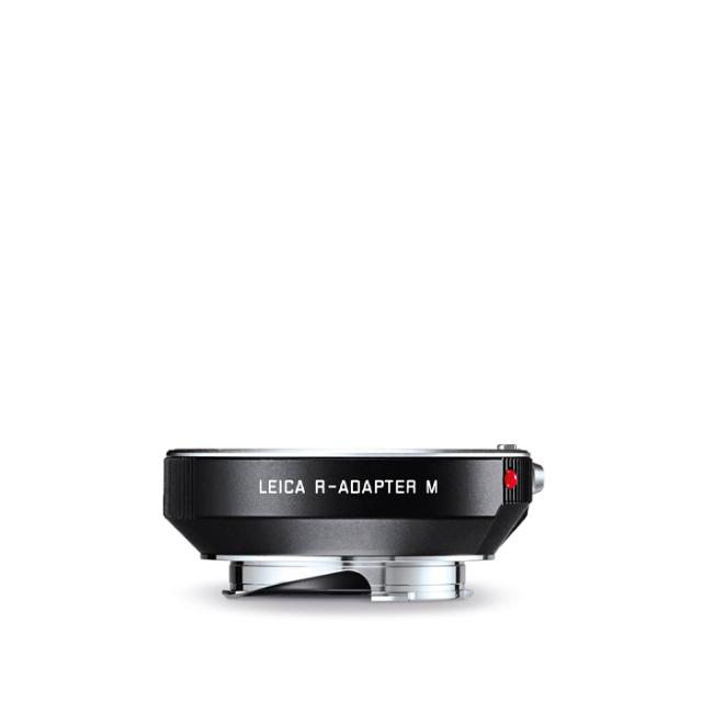 LEICA R ADAPTER FOR M