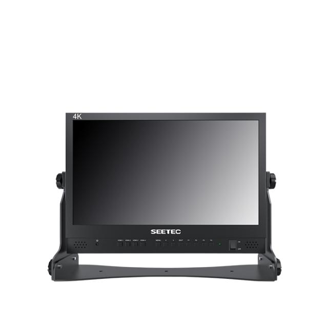 SEETEC ATEM 156 4HDMI 15,6