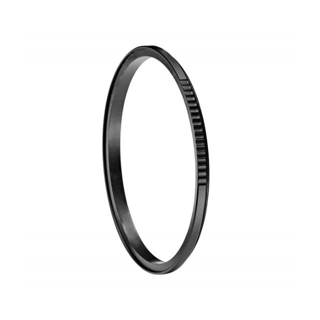 MANFROTTO 52 MM XUME MAGNETIC LENS RING