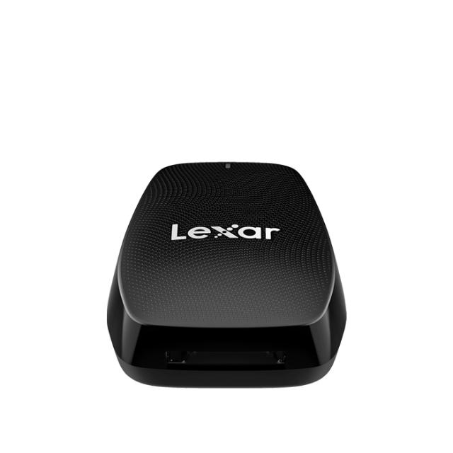 LEXAR CARDREADER CFEXPRESS TYPE B USB3.2 GEN 2X2