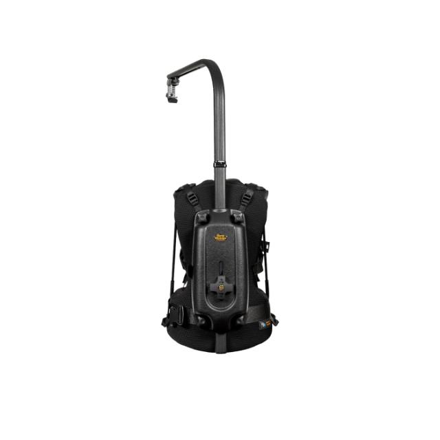 Easyrig Minimax Flex