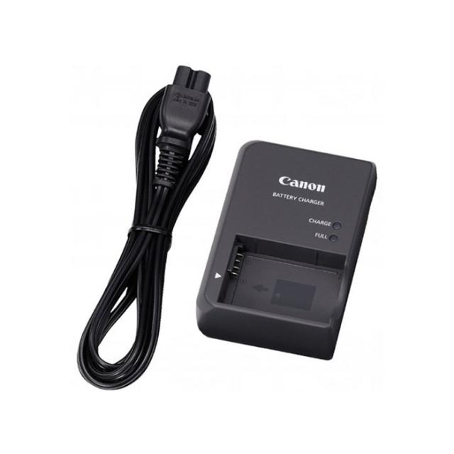 CANON CB-2LHE BATTERY CHARGER