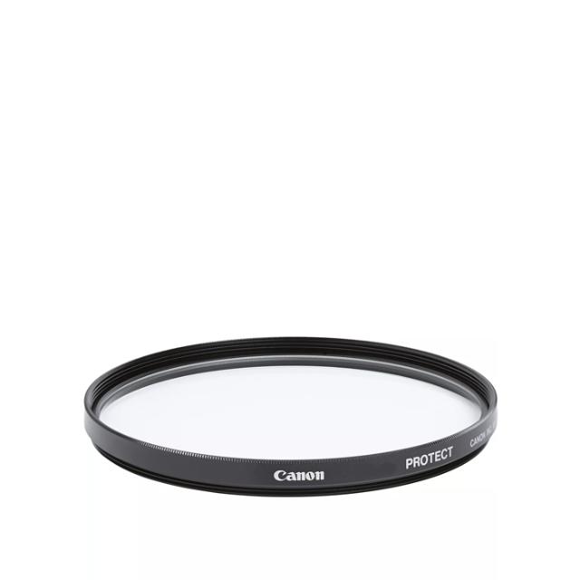 CANON 82 MM PROTECT FILTER
