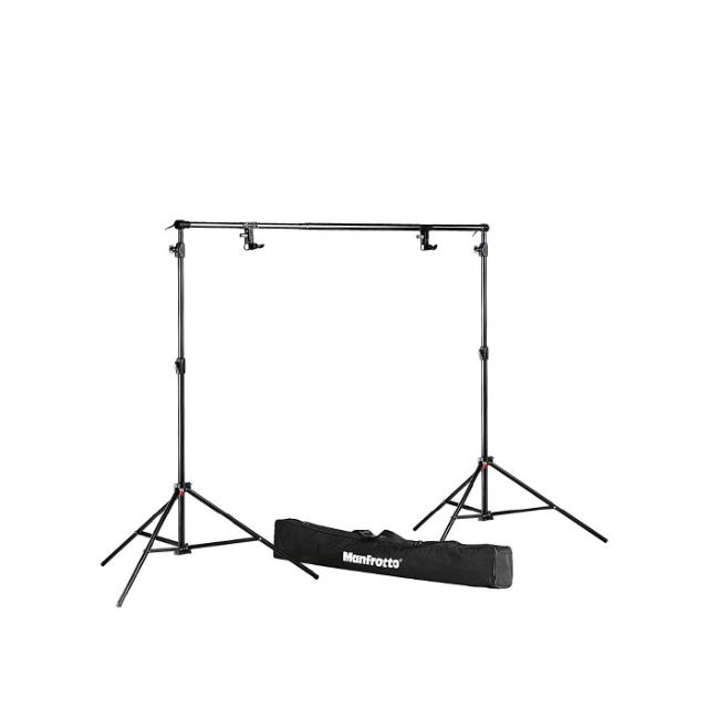 MANFROTTO 1314B BACKGROUND KIT