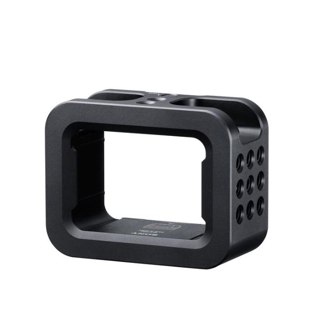 SONY VCT-CGR1 CAGE FOR RX0
