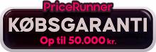Pricerunner_Mobile