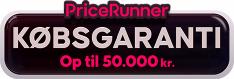 Pricerunner_Desktop