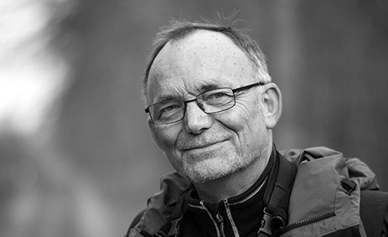 Carsten Siems