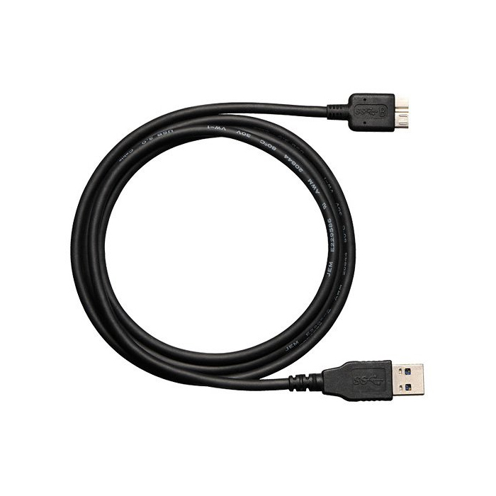 NIKON USB CABLE UC-E14 FOR D810/D5