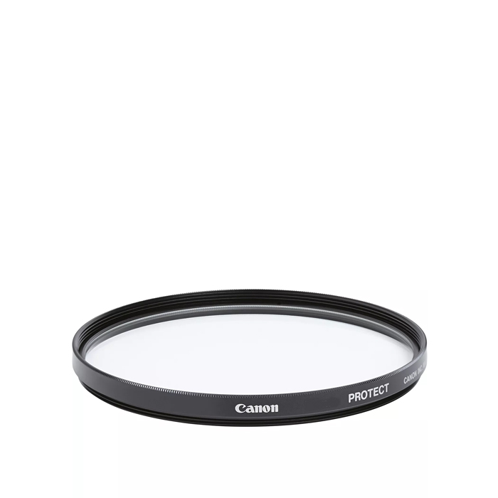 CANON 77 MM PROTECT FILTER