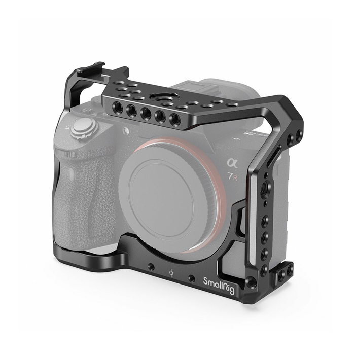 SMALLRIG 2087 CAGE FOR SONY A7RIII/A7III