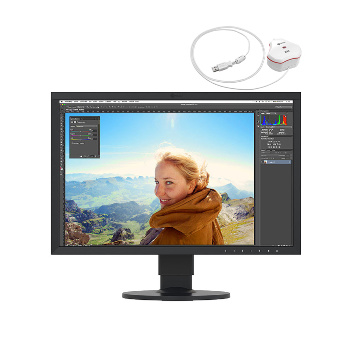 eizo coloredge 24