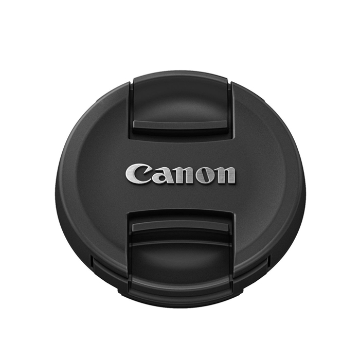 CANON 95 MM LENS CAP