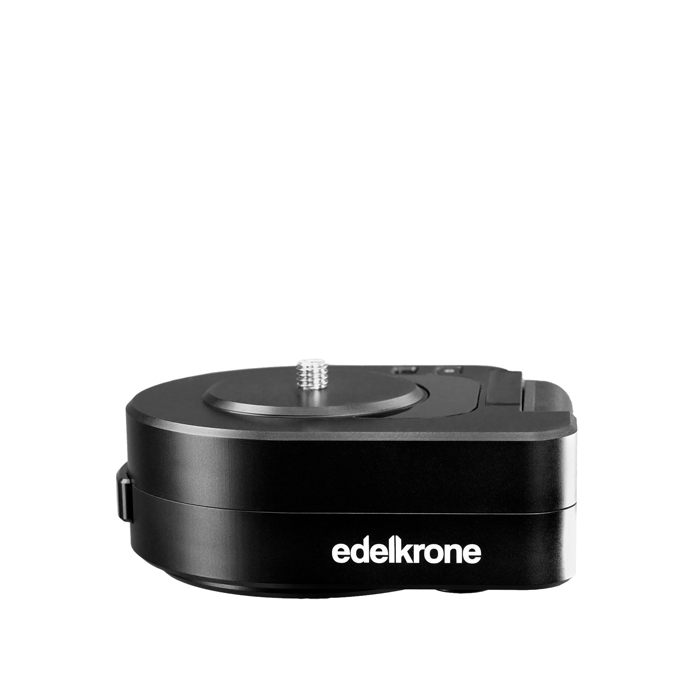 EDELKRONE PAN PRO