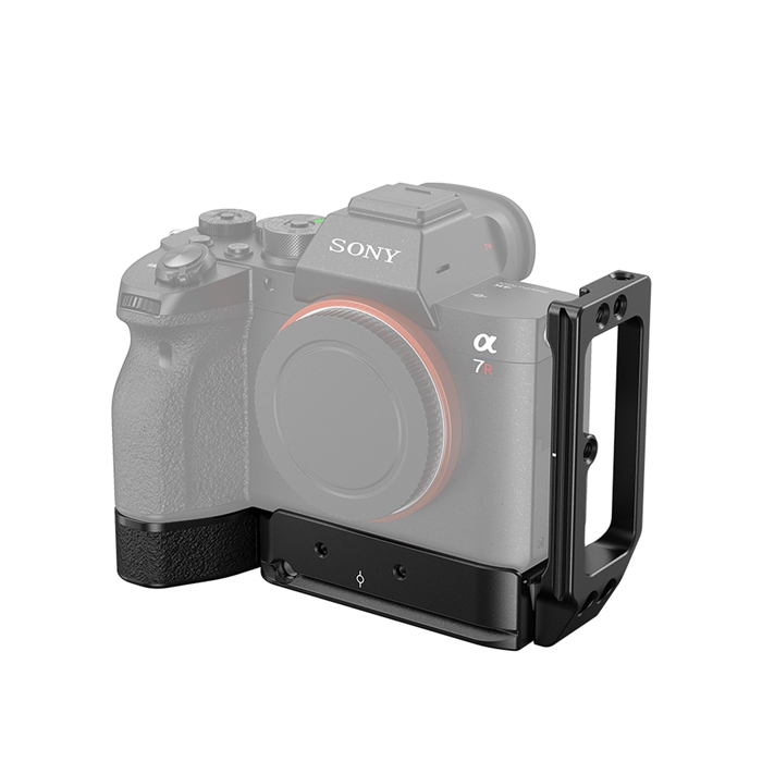 sony a7riv pris