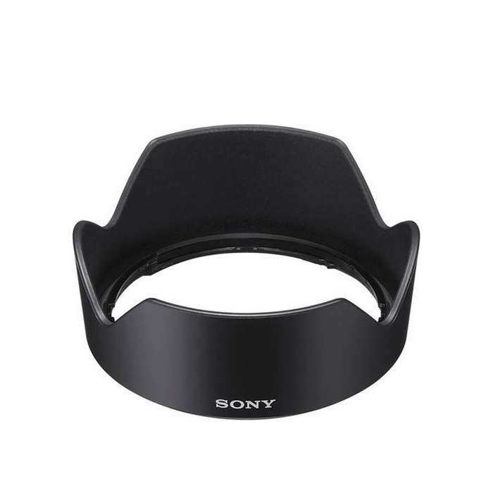 SONY ALC-SH161 LENSHOOD F/ 16-55 F/2,8 APS-C